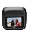 JBL Tour Pro 3 ANC Czarny - nr 4