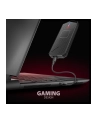axagon EEM2-GAM Obudowa zewnętrzna aluminiowa USB-C 3.2 Gen 2 M.2 NVMe/SATA SSD Gaming - nr 26