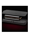 axagon EEM2-GAM Obudowa zewnętrzna aluminiowa USB-C 3.2 Gen 2 M.2 NVMe/SATA SSD Gaming - nr 36
