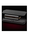 axagon EEM2-GAM Obudowa zewnętrzna aluminiowa USB-C 3.2 Gen 2 M.2 NVMe/SATA SSD Gaming - nr 40