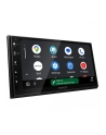 Kenwood DMX5023DAB - nr 14