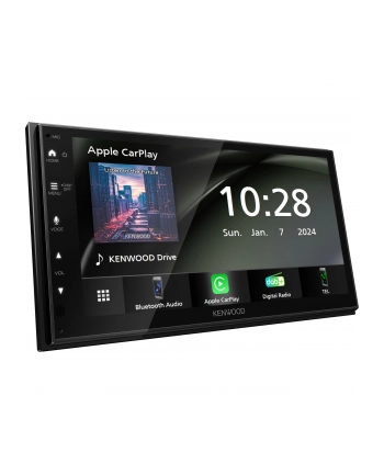 Kenwood DMX5023DAB nr 1