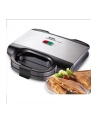 tefal Opiekacz do kanapek UltraCompact - nr 10