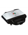 tefal Opiekacz do kanapek UltraCompact - nr 11