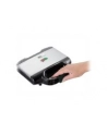 tefal Opiekacz do kanapek UltraCompact - nr 14