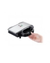 tefal Opiekacz do kanapek UltraCompact - nr 15