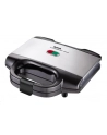 tefal Opiekacz do kanapek UltraCompact - nr 16