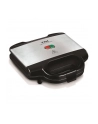tefal Opiekacz do kanapek UltraCompact - nr 17