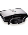 tefal Opiekacz do kanapek UltraCompact - nr 1