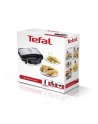 tefal Opiekacz do kanapek UltraCompact - nr 20