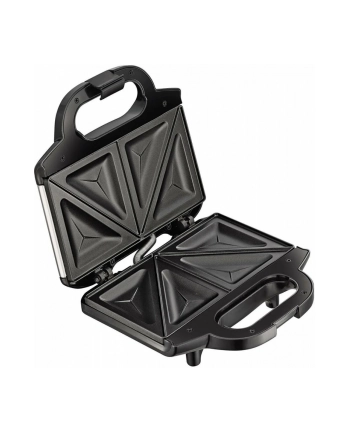 tefal Opiekacz do kanapek UltraCompact nr 2