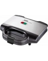 tefal Opiekacz do kanapek UltraCompact - nr 5