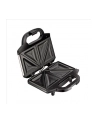 tefal Opiekacz do kanapek UltraCompact - nr 7