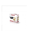 tefal Opiekacz do kanapek UltraCompact - nr 8