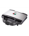 tefal Opiekacz do kanapek UltraCompact - nr 9