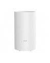 Osuszacz powietrza Xiaomi Smart Dehumidifier Lite - nr 1