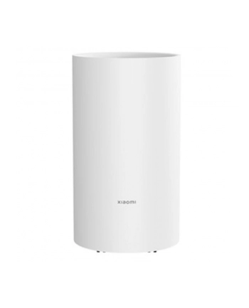 Osuszacz powietrza Xiaomi Smart Dehumidifier Lite nr 1