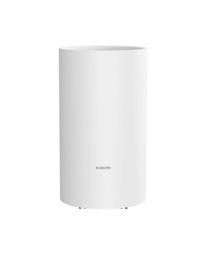 Osuszacz powietrza Xiaomi Smart Dehumidifier Lite główny