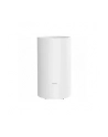 Osuszacz powietrza Xiaomi Smart Dehumidifier Lite - nr 2