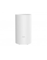 Osuszacz powietrza Xiaomi Smart Dehumidifier Lite - nr 3