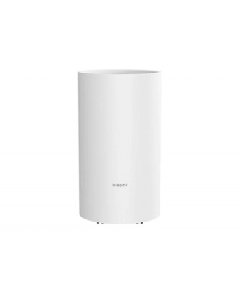 Osuszacz powietrza Xiaomi Smart Dehumidifier Lite nr 2