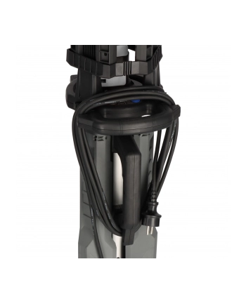 Brennenstuhl statyw LED Reflekt. Dreikopf 13050 T nr 2