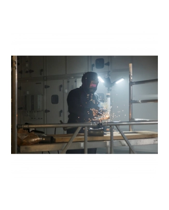 Brennenstuhl statyw LED Reflekt. Dreikopf 13050 T nr 1