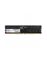 adata Pamięć Premier DDR5 5600 DIMM 16GB Single Tray - nr 5