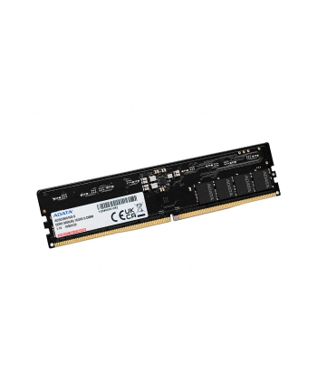 adata Pamięć Premier DDR5 5600 DIMM 16GB Single Tray nr 2