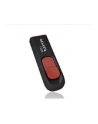 ADATA USB 2.0 C008 black    32GB AC008-32G-RKD - nr 2