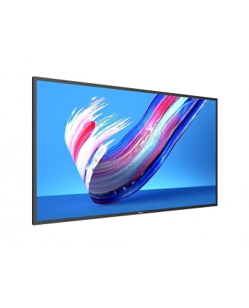 philips Monitor wielkoformatowy 50BDL3650Q 50 '' Public Display nr 1