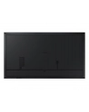 samsung Monitor profesjonalny QM98C 98 '' Matowy 24h/7 500(cd/m2) 3840x2160 (UHD) S10 Player (Tizen 7) Wi-Fi/BT 3 lata On-Site (LH98QMCEBGCXEN) - nr 11
