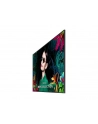 samsung Monitor profesjonalny QM98C 98 '' Matowy 24h/7 500(cd/m2) 3840x2160 (UHD) S10 Player (Tizen 7) Wi-Fi/BT 3 lata On-Site (LH98QMCEBGCXEN) - nr 14