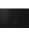 samsung Monitor profesjonalny QM98C 98 '' Matowy 24h/7 500(cd/m2) 3840x2160 (UHD) S10 Player (Tizen 7) Wi-Fi/BT 3 lata On-Site (LH98QMCEBGCXEN) - nr 15