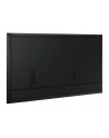 samsung Monitor profesjonalny QM98C 98 '' Matowy 24h/7 500(cd/m2) 3840x2160 (UHD) S10 Player (Tizen 7) Wi-Fi/BT 3 lata On-Site (LH98QMCEBGCXEN) - nr 17