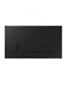 samsung Monitor profesjonalny QM98C 98 '' Matowy 24h/7 500(cd/m2) 3840x2160 (UHD) S10 Player (Tizen 7) Wi-Fi/BT 3 lata On-Site (LH98QMCEBGCXEN) - nr 20