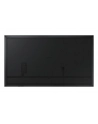 samsung Monitor profesjonalny QM98C 98 '' Matowy 24h/7 500(cd/m2) 3840x2160 (UHD) S10 Player (Tizen 7) Wi-Fi/BT 3 lata On-Site (LH98QMCEBGCXEN) - nr 25