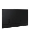 samsung Monitor profesjonalny QM98C 98 '' Matowy 24h/7 500(cd/m2) 3840x2160 (UHD) S10 Player (Tizen 7) Wi-Fi/BT 3 lata On-Site (LH98QMCEBGCXEN) - nr 31