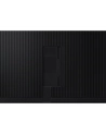 samsung Monitor profesjonalny QM98C 98 '' Matowy 24h/7 500(cd/m2) 3840x2160 (UHD) S10 Player (Tizen 7) Wi-Fi/BT 3 lata On-Site (LH98QMCEBGCXEN) - nr 4
