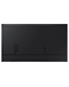 samsung Monitor profesjonalny QM98C 98 '' Matowy 24h/7 500(cd/m2) 3840x2160 (UHD) S10 Player (Tizen 7) Wi-Fi/BT 3 lata On-Site (LH98QMCEBGCXEN) - nr 8
