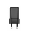 icybox Ładowarka IB-PS1020-PD USB 20W, 1x Type-C, 1xType-A - nr 3