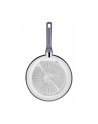 tefal Patelnia Daily Cook 28cm - nr 4
