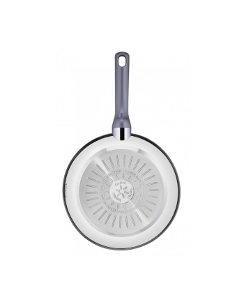 tefal Patelnia Daily Cook 28cm nr 2