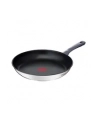 tefal Patelnia Daily Cook 28cm - nr 5