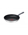 tefal Patelnia Daily Cook 28cm - nr 6