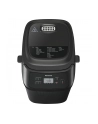 Panasonic SD PN 100 KXE czarny - nr 12