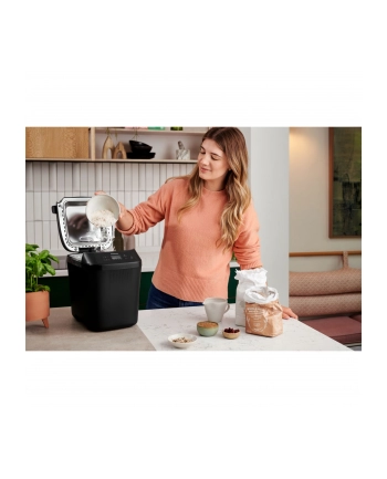 Panasonic SD PN 100 KXE czarny nr 1