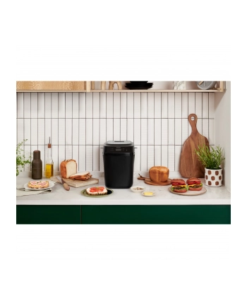 Panasonic SD PN 100 KXE czarny nr 2