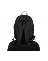 Pacsafe GO 15l Rucksack czarny - nr 3