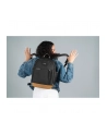Pacsafe GO 15l Rucksack czarny - nr 8